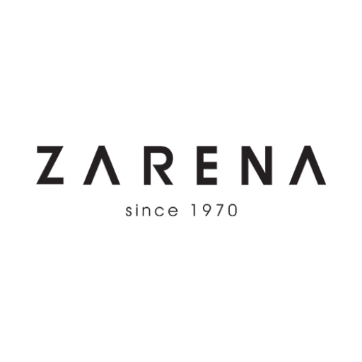 zarenabags.com